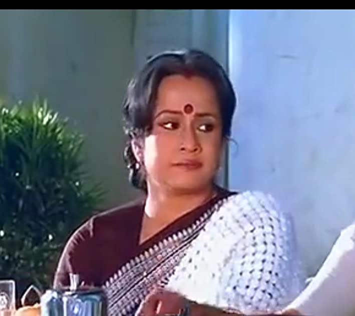 Nandita Thakur Nandita Thakur