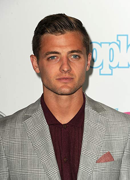 Robbie Rogers Robbie Rogers