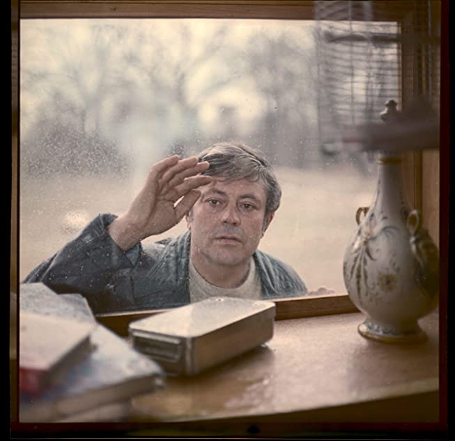 Donatas Banionis Donatas Banionis