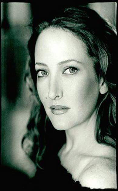 Bronwen Carson Bronwen Carson