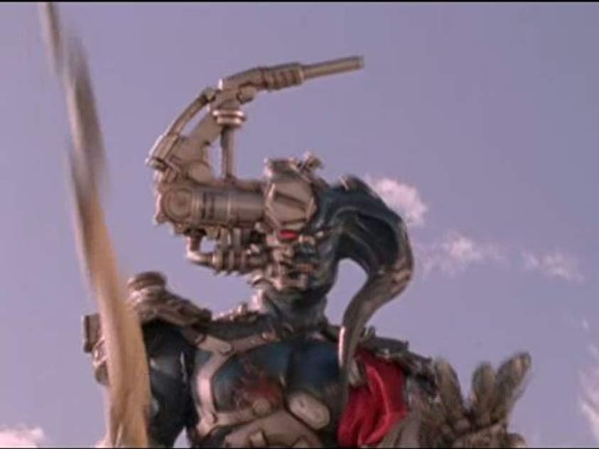 Andrew Robertt Andrew Robertt