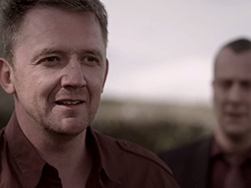 Colin Tierney Colin Tierney