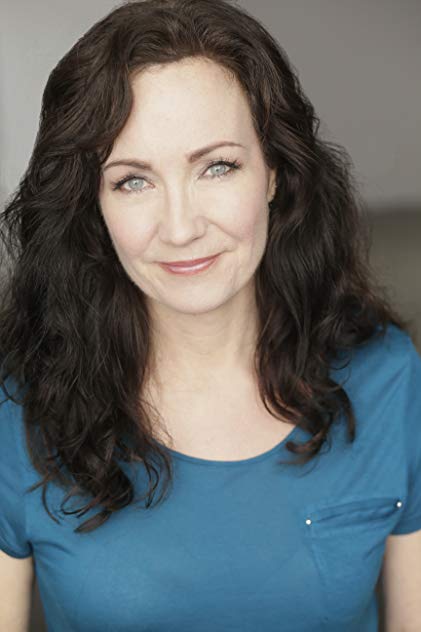 Dianne Bischoff Dianne Bischoff