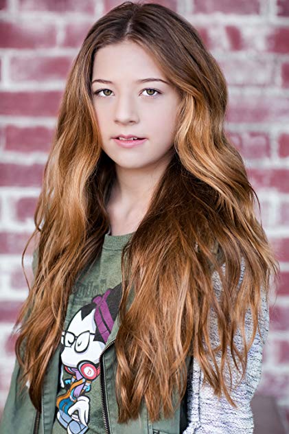 Sasha Kida Reynolds Sasha Kida Reynolds