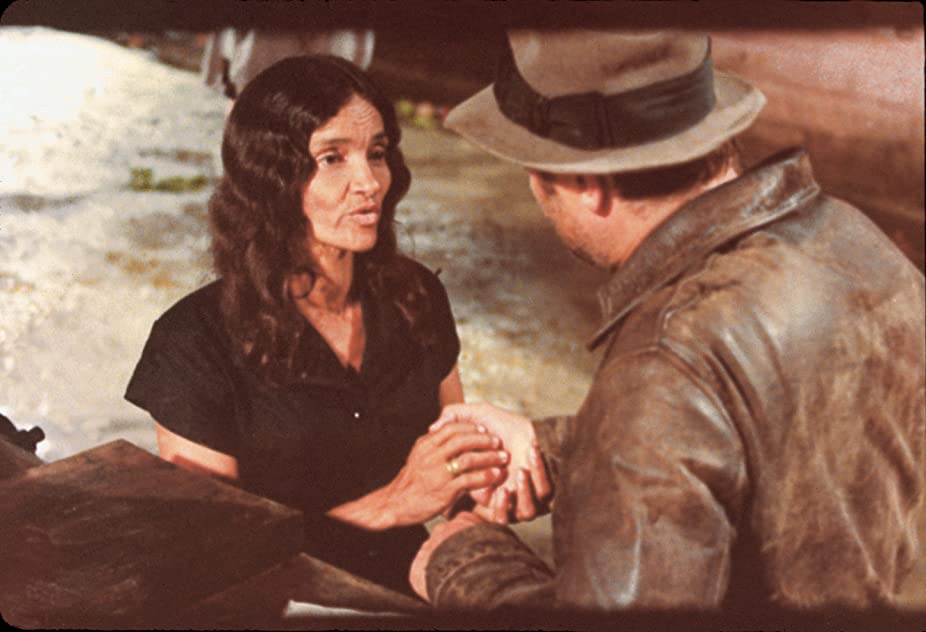 Rosario Almontes Rosario Almontes