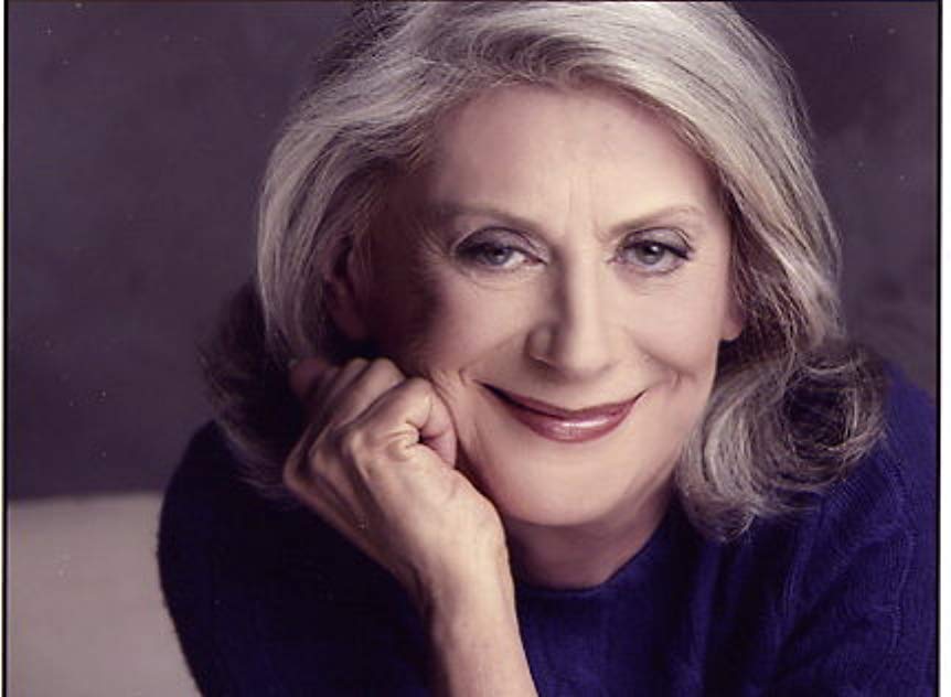 Fran Lieu Fran Lieu