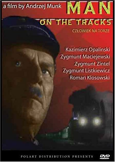 Kazimierz Opalinski Kazimierz Opalinski