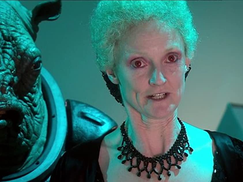 Kelly Hunter Kelly Hunter