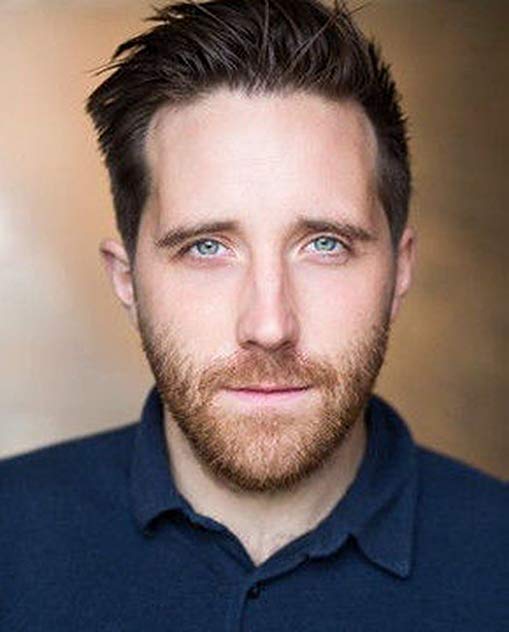 Joseph Kloska Joseph Kloska