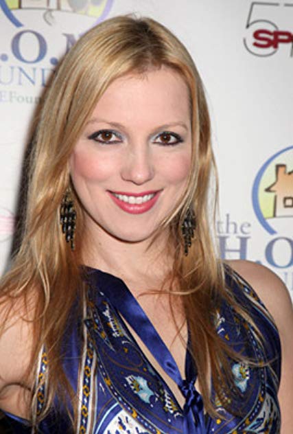 Julia Melim Julia Melim