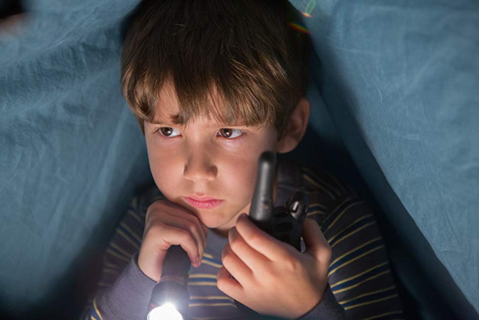 Kadan Rockett Kadan Rockett