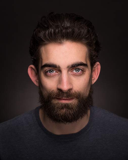 Eddie Jackson Eddie Jackson