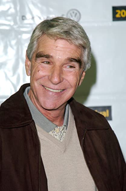 Harry Reems Harry Reems