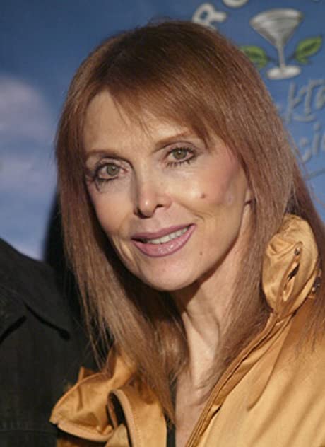 Tina Louise Tina Louise