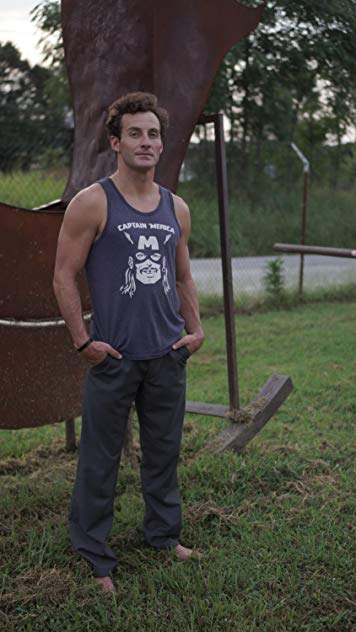 Bayland Rippenkroeger Bayland Rippenkroeger