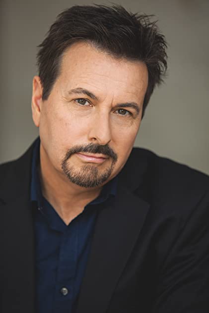 Curt Lambert Curt Lambert