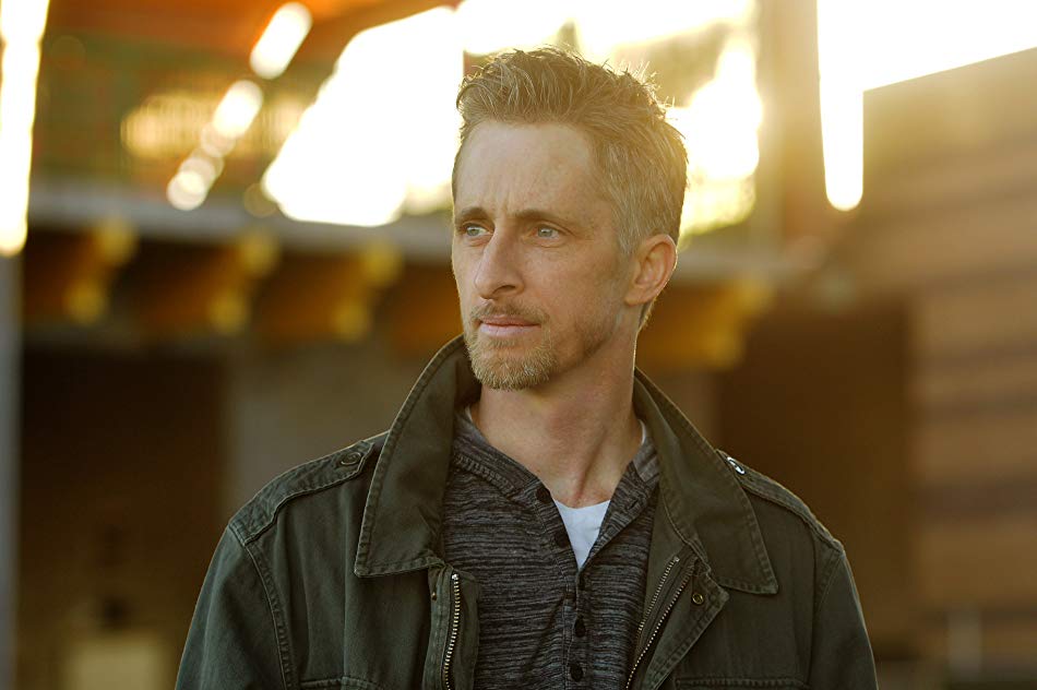 Sebastian Vale Sebastian Vale