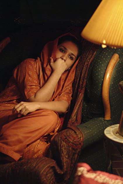 Gargi Shinde Gargi Shinde