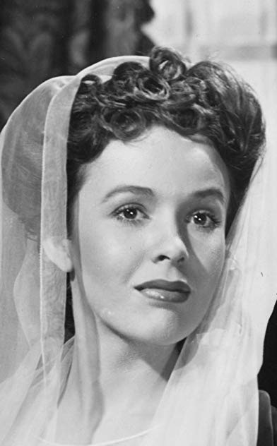 Mary Anderson Mary Anderson