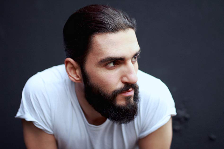 Dejan Bucin Dejan Bucin