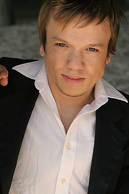 Mikey Post Mikey Post