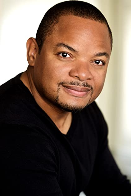 Nathaniel Dupree Nathaniel Dupree