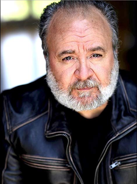 Vick Sabian Vick Sabian