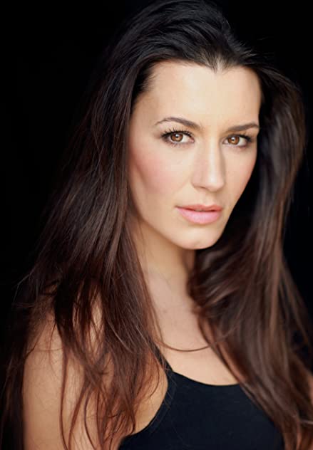 Kate Magowan Kate Magowan