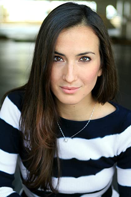 Jennifer Ashley Greene Jennifer Ashley Greene