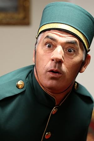 Biagio Izzo Biagio Izzo