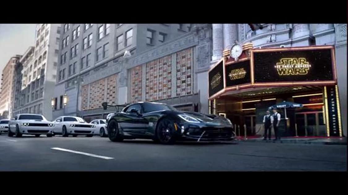 Cornell Adams Cornell Adams