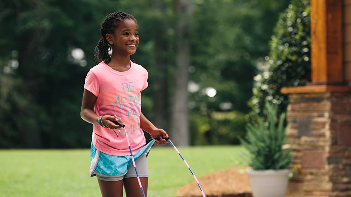 Alena Pitts Alena Pitts