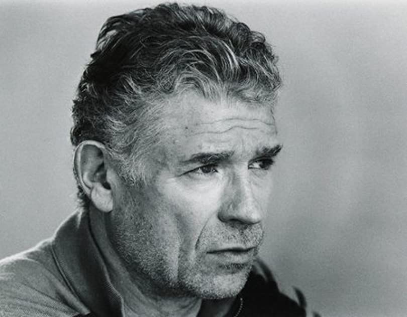 John Riggins John Riggins
