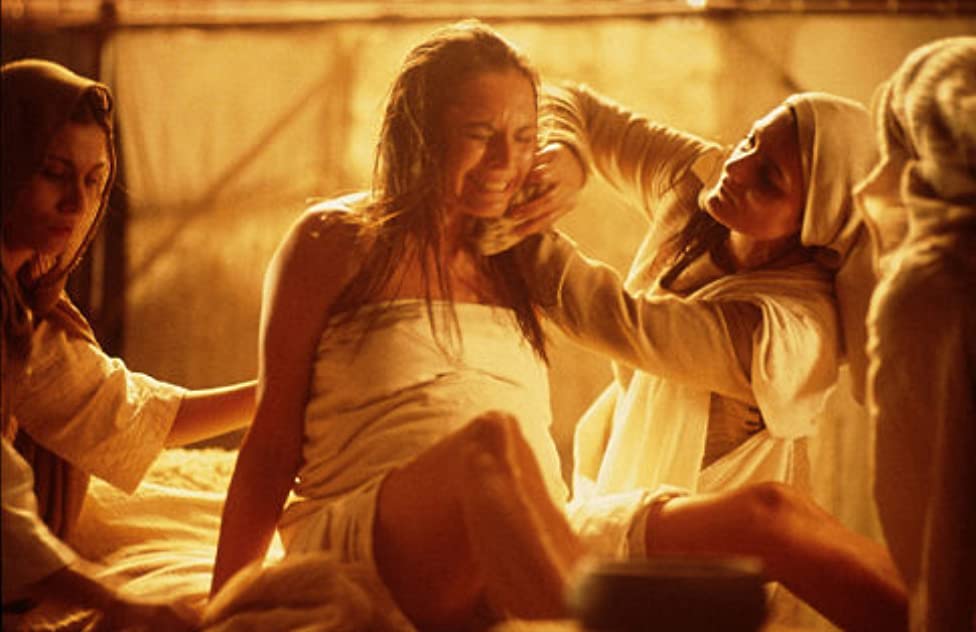 Barbora Kodetová Barbora Kodetová