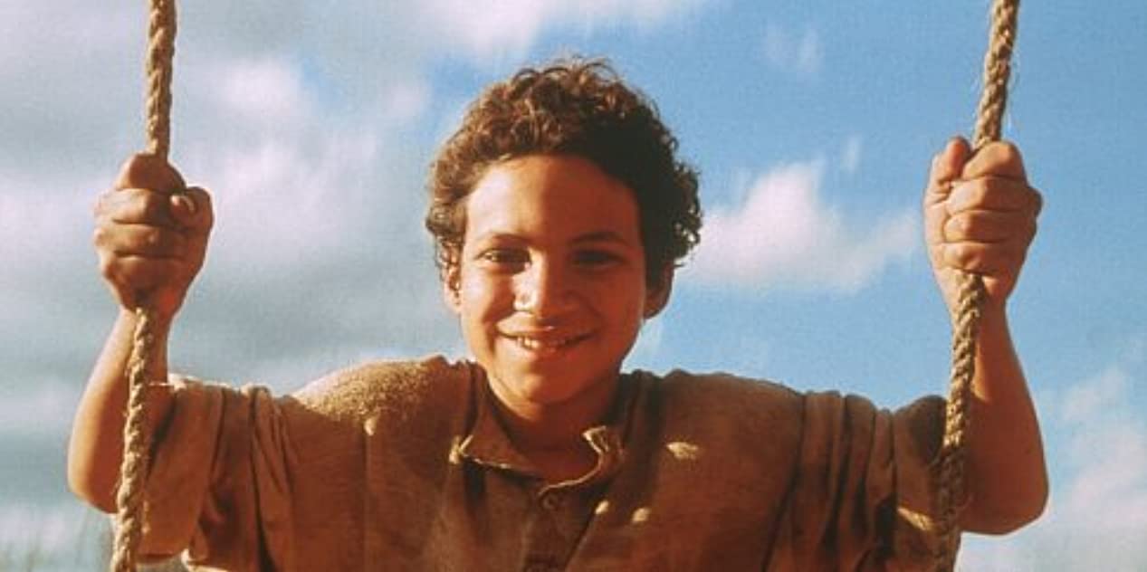 Ravi Ramos Lacerda Ravi Ramos Lacerda