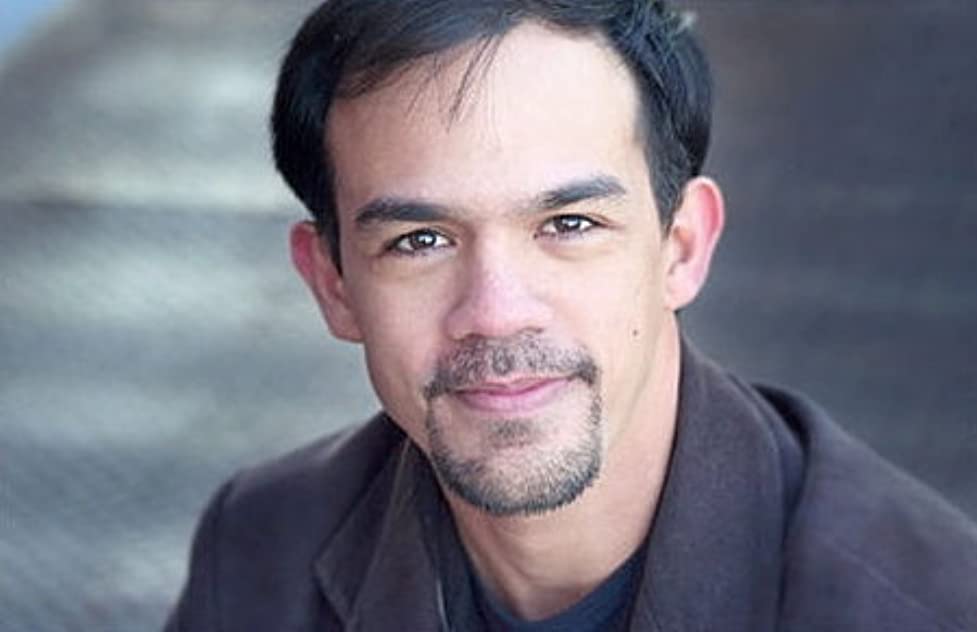 Orlando Pabotoy Orlando Pabotoy