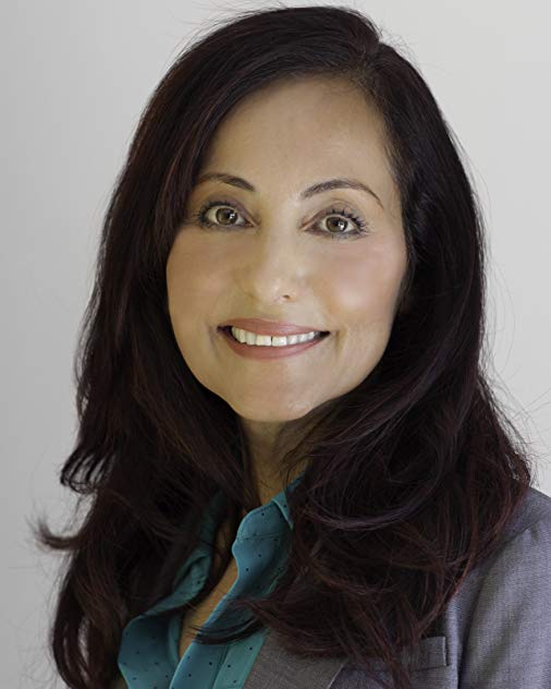 Darlene Nesson Darlene Nesson