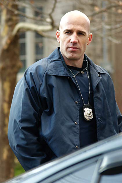 Joel Lacoursiere Joel Lacoursiere