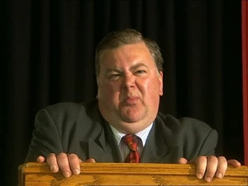 Martyn Ellis Martyn Ellis