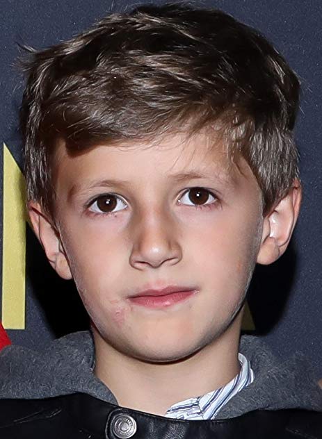 Marco Graf Marco Graf