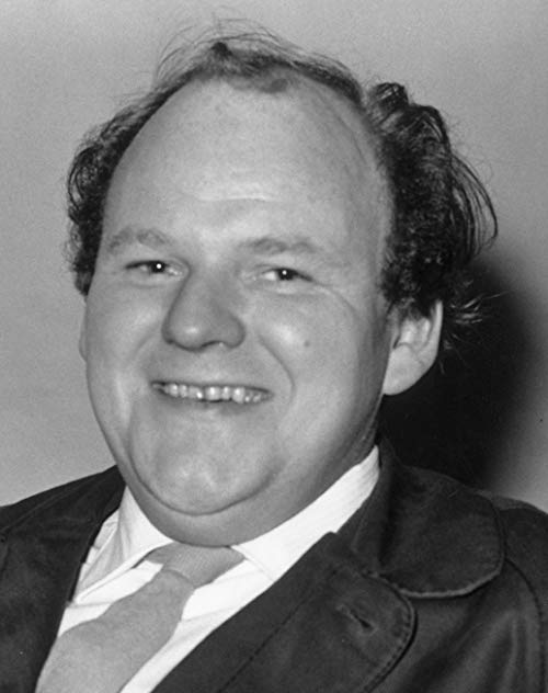 Roy Kinnear Roy Kinnear