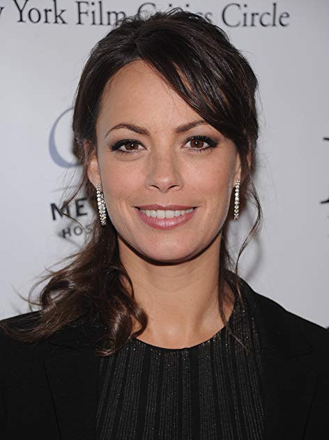 Bérénice Bejo Bérénice Bejo