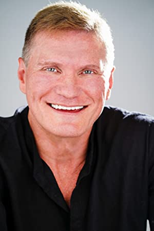 Art Newkirk Art Newkirk