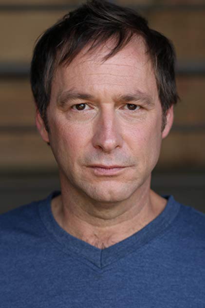 Scott Lomas Scott Lomas