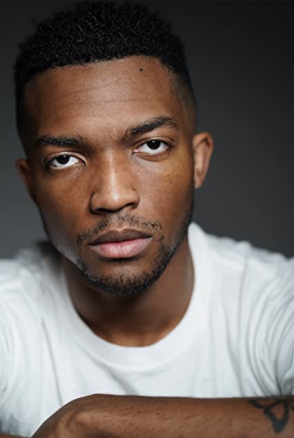 Jimmy Willis III Jimmy Willis III