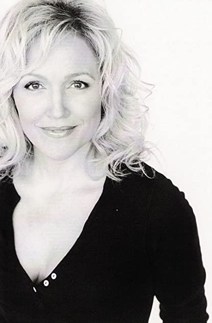 Tamara Mark Tamara Mark