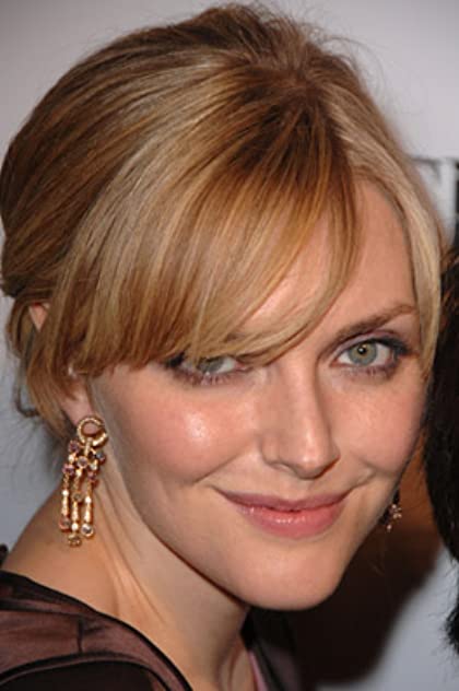 Sophie Dahl