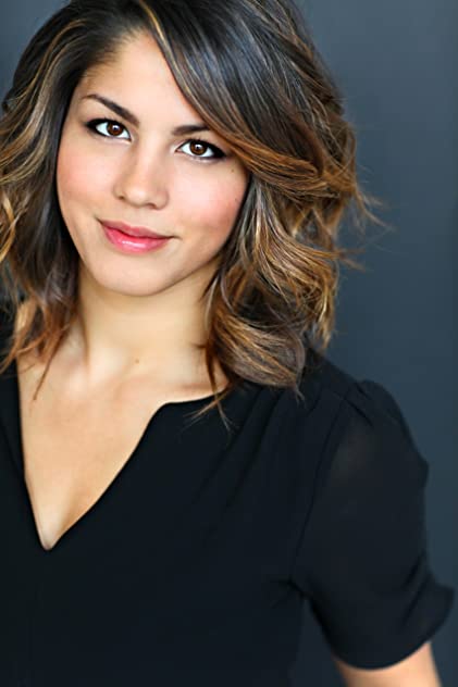 Megan Batoon Megan Batoon