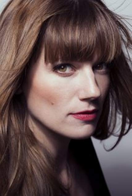 Kandis Fay Kandis Fay