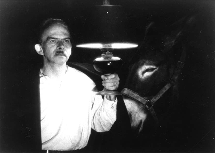 Pierre Klossowski Pierre Klossowski